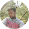 Client Testimonoal