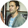 Client Testimonoal