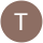 Client Testimonoal